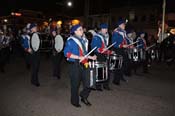 Krewe-of-Hermes-2013-1138