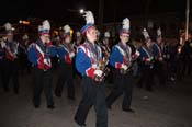 Krewe-of-Hermes-2013-1139