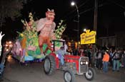Krewe-of-Hermes-2013-1142