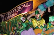 Krewe-of-Hermes-2013-1144