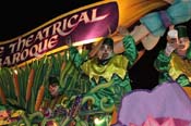 Krewe-of-Hermes-2013-1145