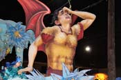 Krewe-of-Hermes-2013-1150