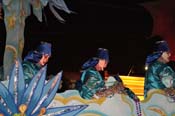 Krewe-of-Hermes-2013-1151