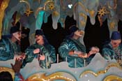 Krewe-of-Hermes-2013-1152