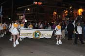 Krewe-of-Hermes-2013-1156