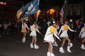 Krewe-of-Hermes-2013-1157