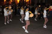 Krewe-of-Hermes-2013-1158
