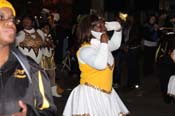 Krewe-of-Hermes-2013-1161