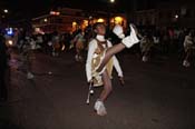 Krewe-of-Hermes-2013-1164