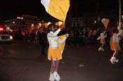 Krewe-of-Hermes-2013-1165