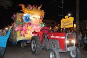 Krewe-of-Hermes-2013-1166