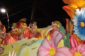 Krewe-of-Hermes-2013-1167