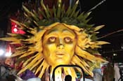 Krewe-of-Hermes-2013-1175
