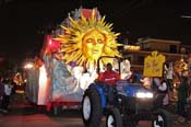 Krewe-of-Hermes-2013-1176