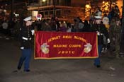 Krewe-of-Hermes-2013-1182