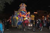 Krewe-of-Hermes-2013-1187