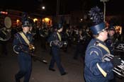 Krewe-of-Hermes-2013-1205