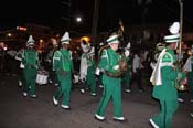 Krewe-of-Hermes-2013-1322