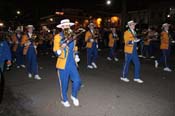 Krewe-of-Hermes-2013-1367