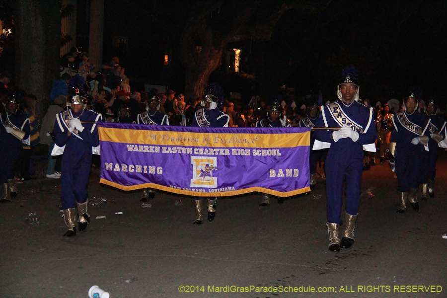 2014-Krewe-of-Hermes11080