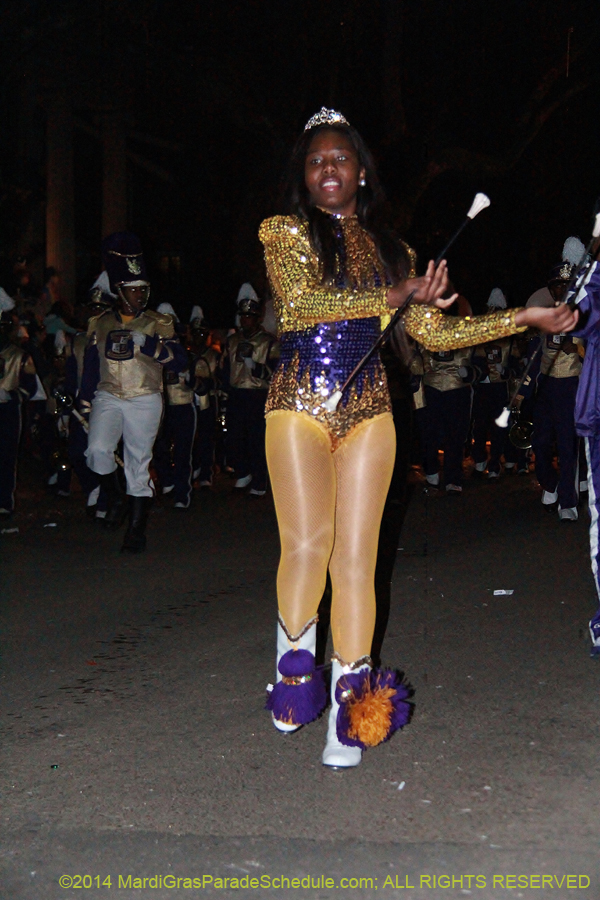 2014-Krewe-of-Hermes11083