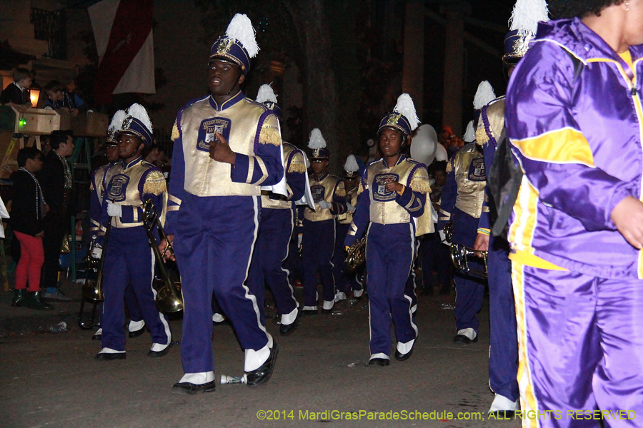 2014-Krewe-of-Hermes11084