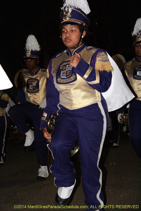 2014-Krewe-of-Hermes11085