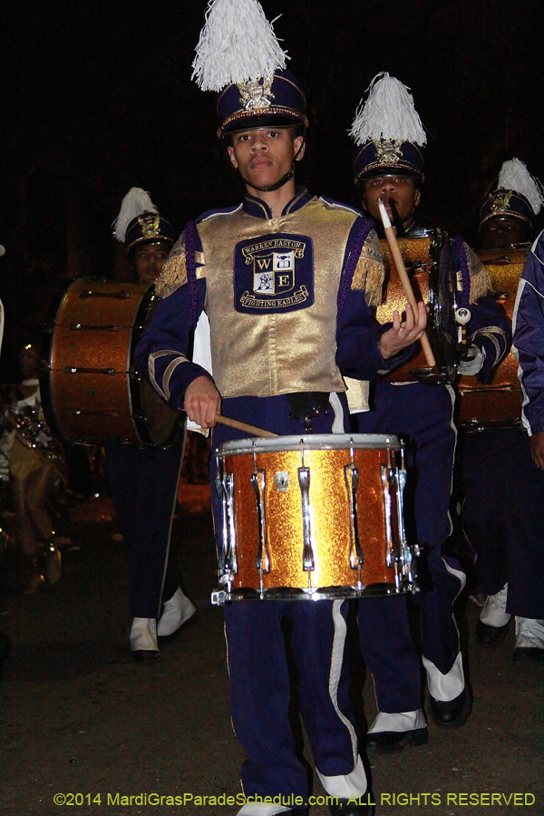 2014-Krewe-of-Hermes11086