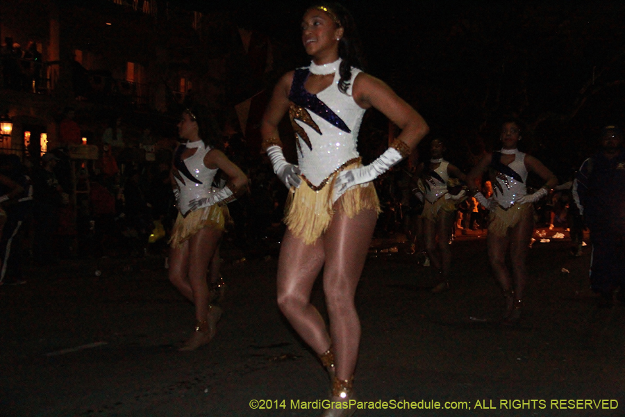 2014-Krewe-of-Hermes11087