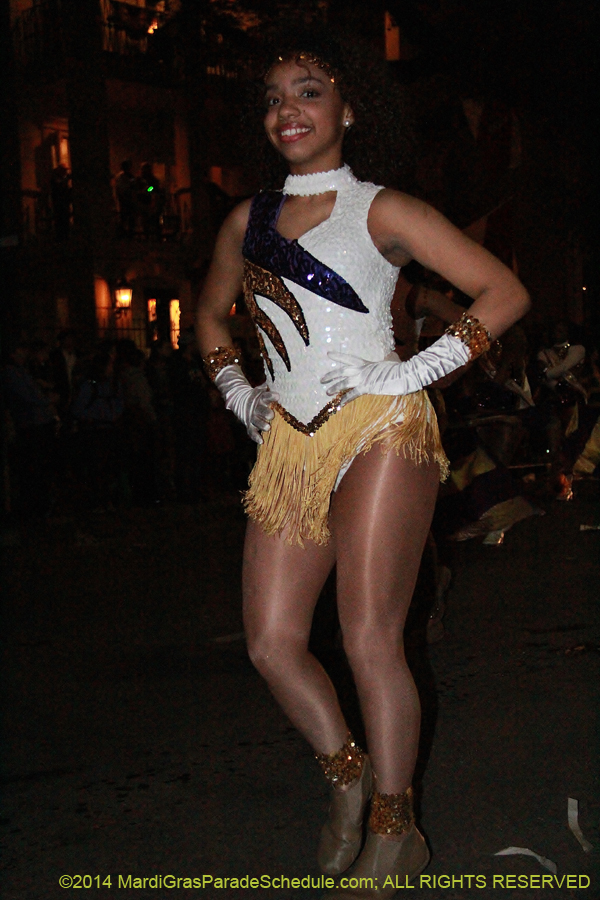 2014-Krewe-of-Hermes11088