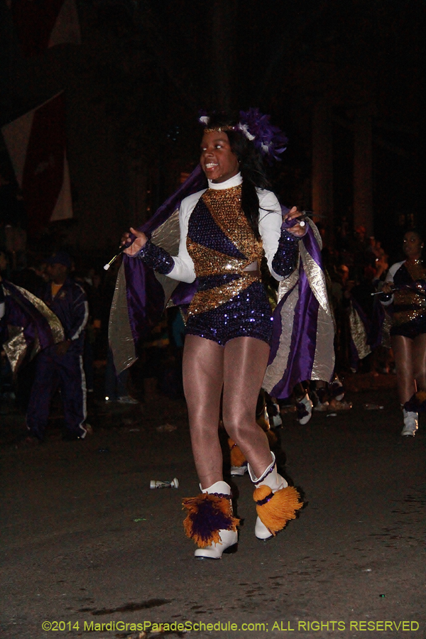 2014-Krewe-of-Hermes11089