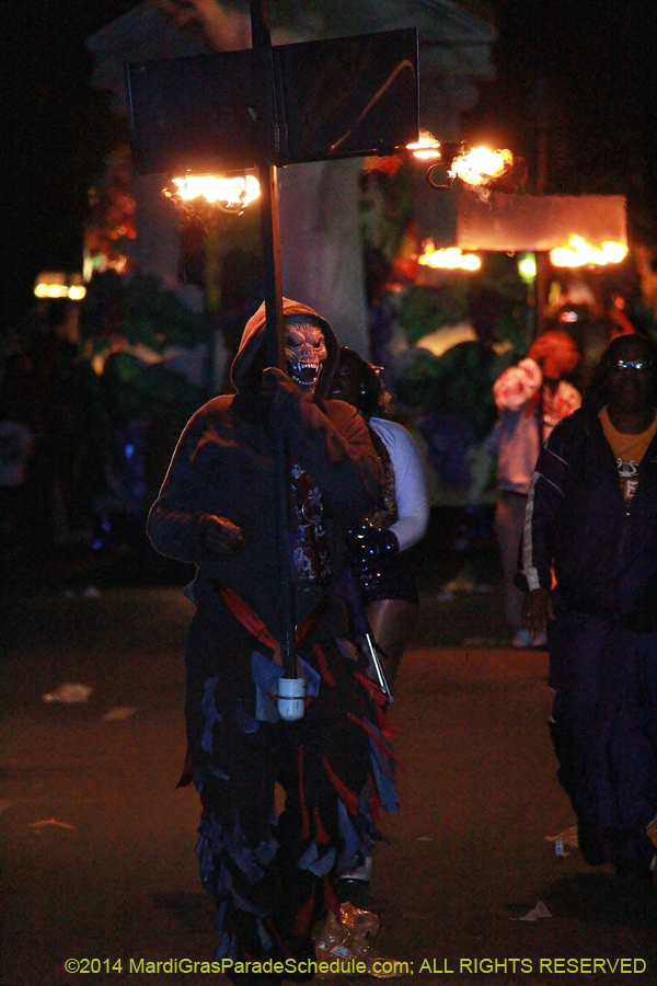 2014-Krewe-of-Hermes11090