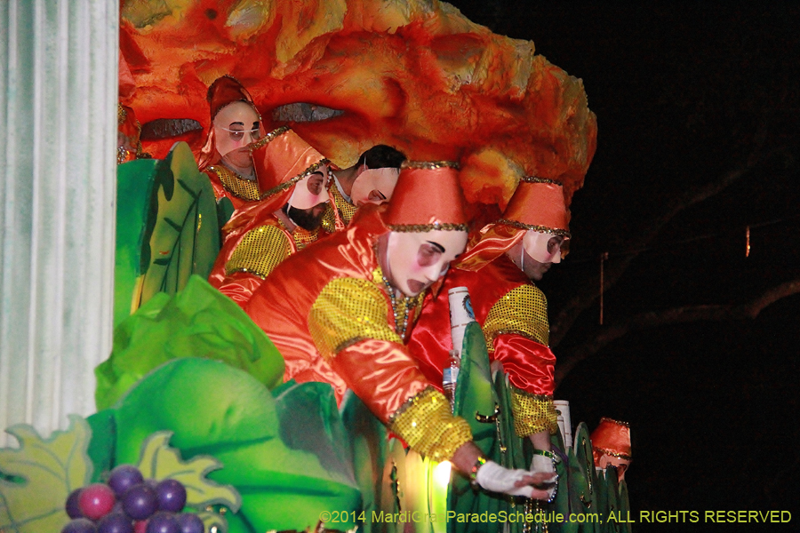 2014-Krewe-of-Hermes11092