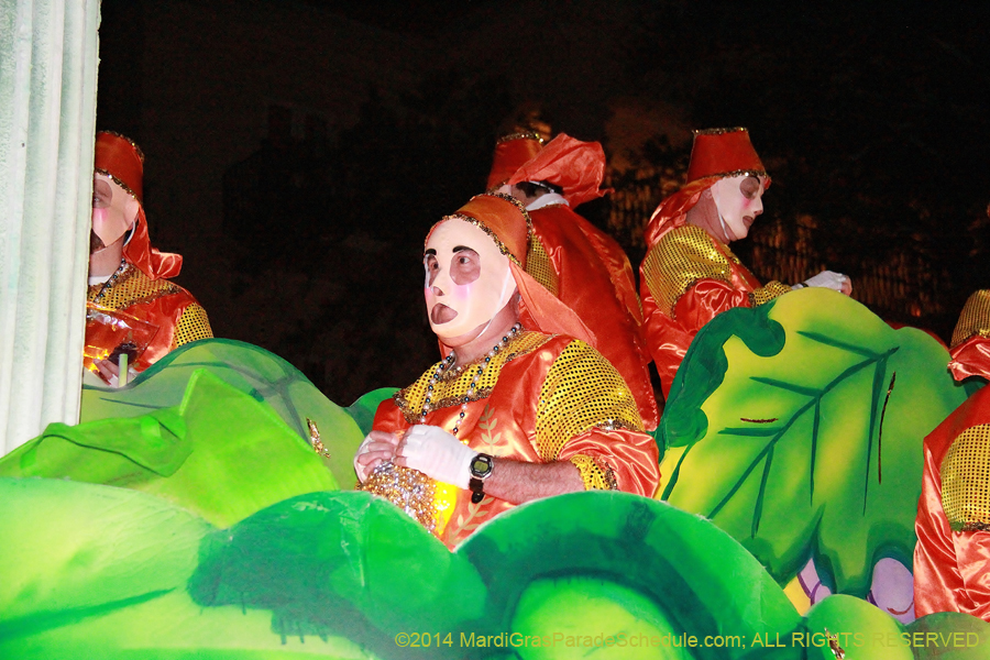2014-Krewe-of-Hermes11093