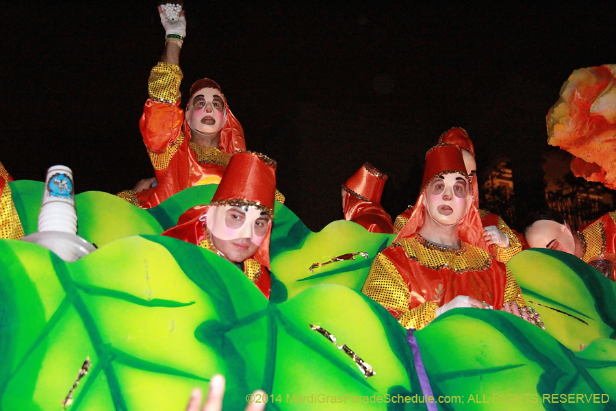 2014-Krewe-of-Hermes11095