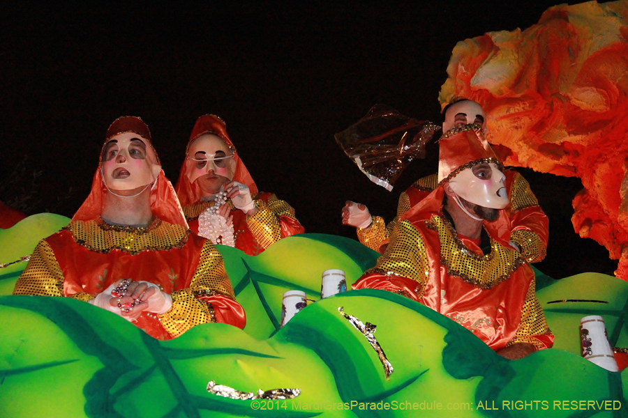 2014-Krewe-of-Hermes11096