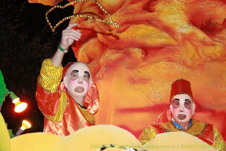 2014-Krewe-of-Hermes11097