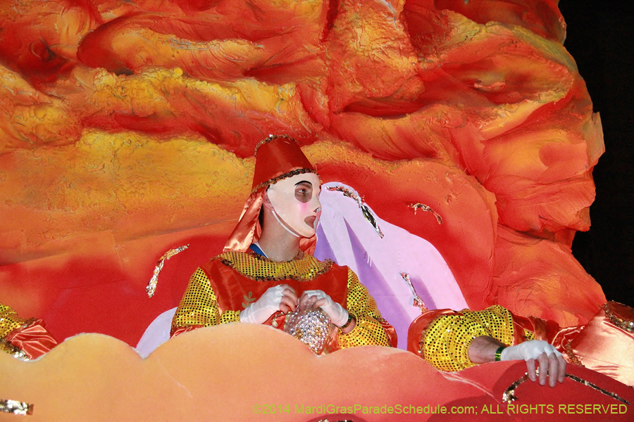 2014-Krewe-of-Hermes11098