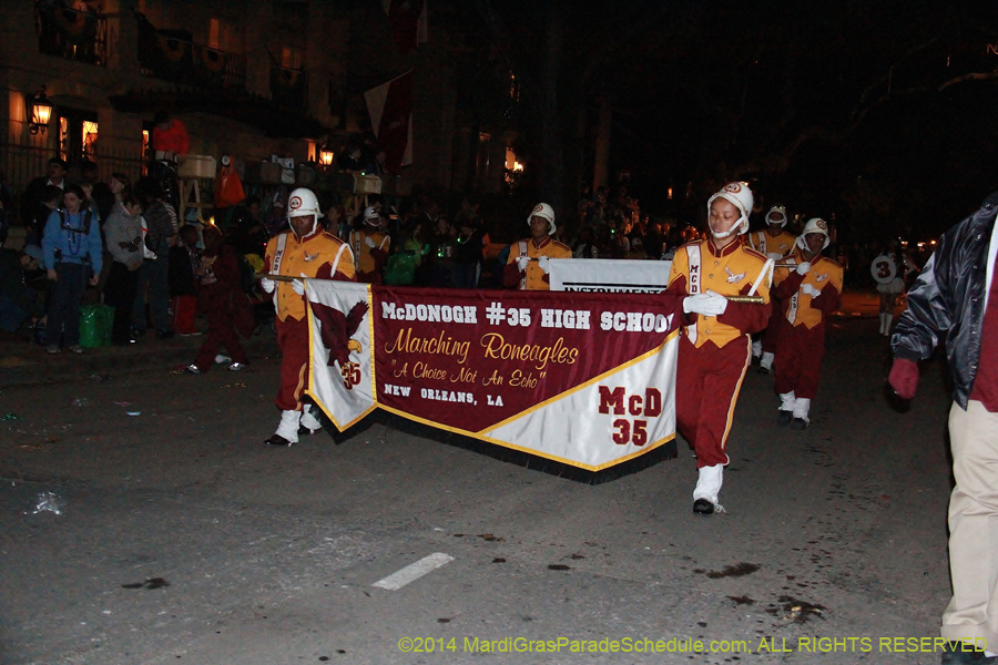 2014-Krewe-of-Hermes11099