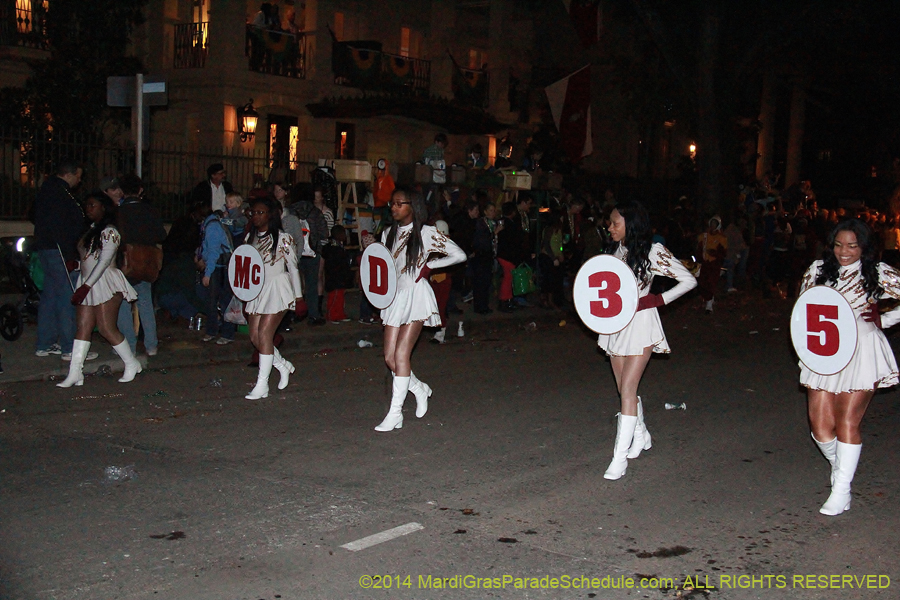 2014-Krewe-of-Hermes11100