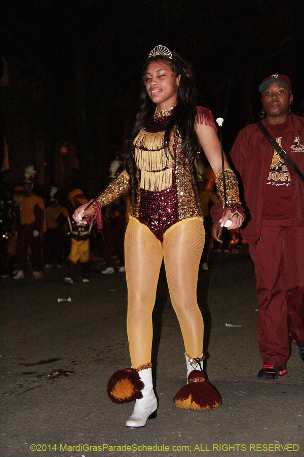 2014-Krewe-of-Hermes11102