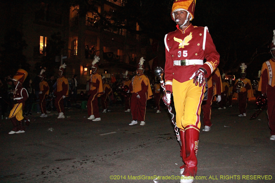2014-Krewe-of-Hermes11103