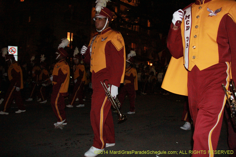 2014-Krewe-of-Hermes11104