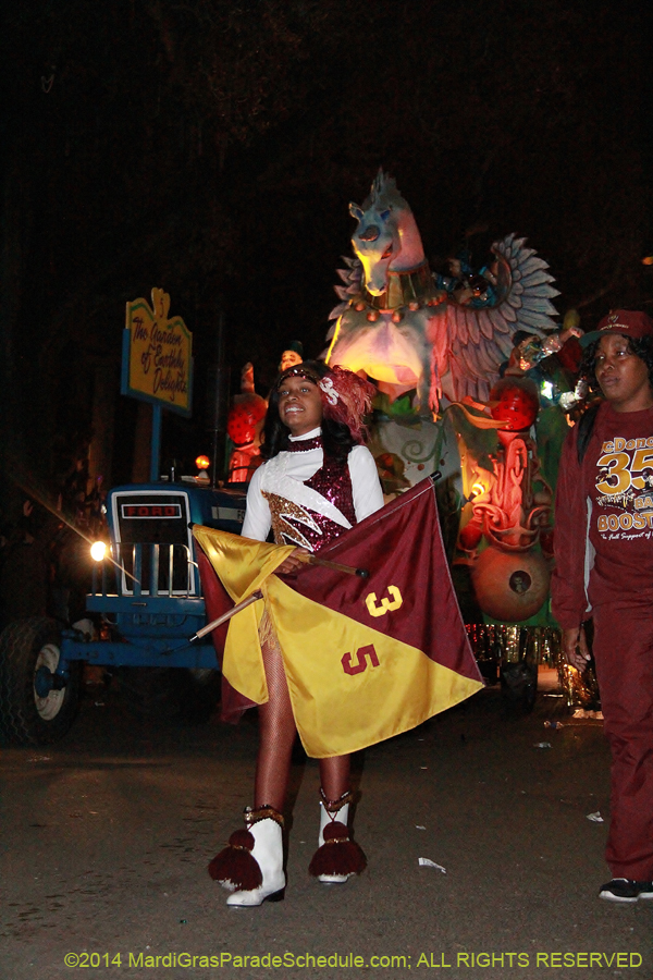 2014-Krewe-of-Hermes11108