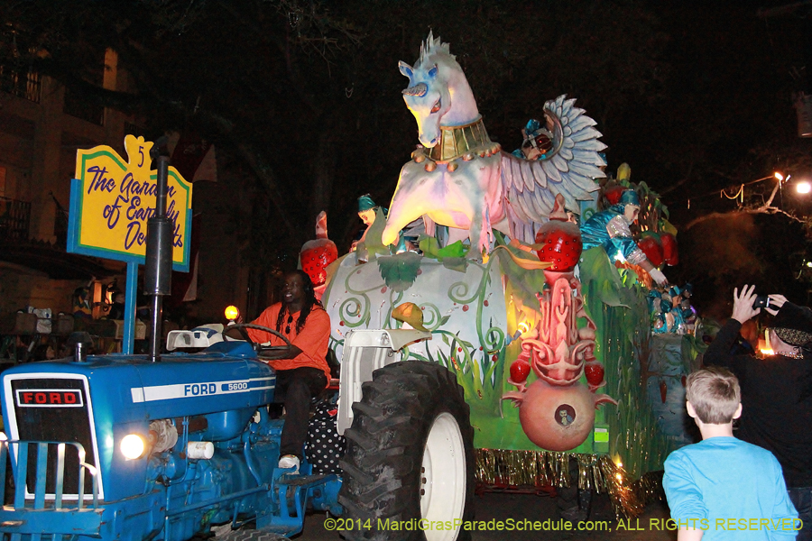 2014-Krewe-of-Hermes11109