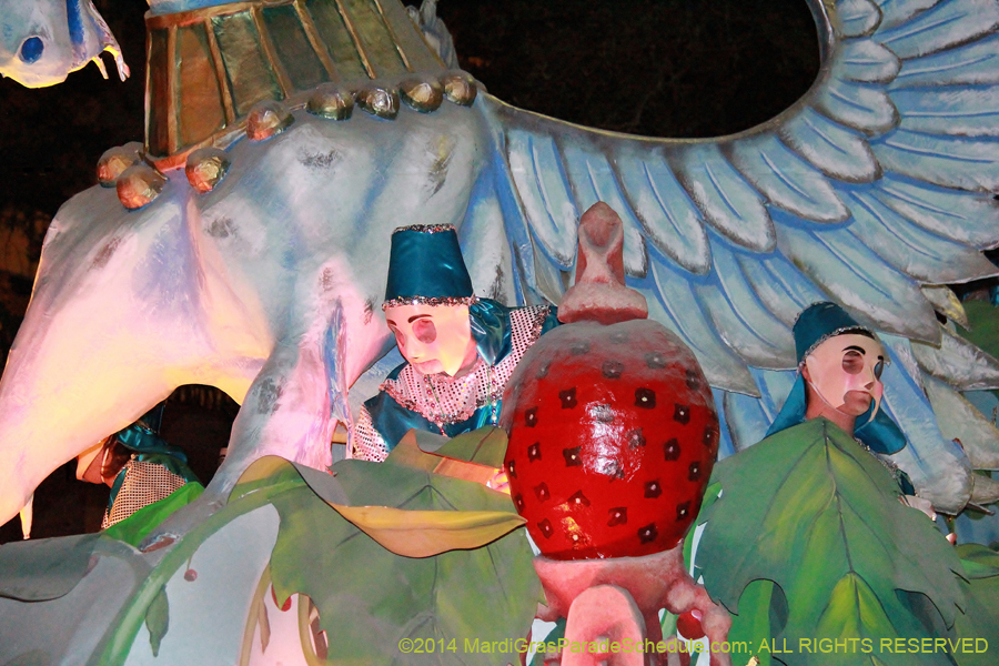 2014-Krewe-of-Hermes11110