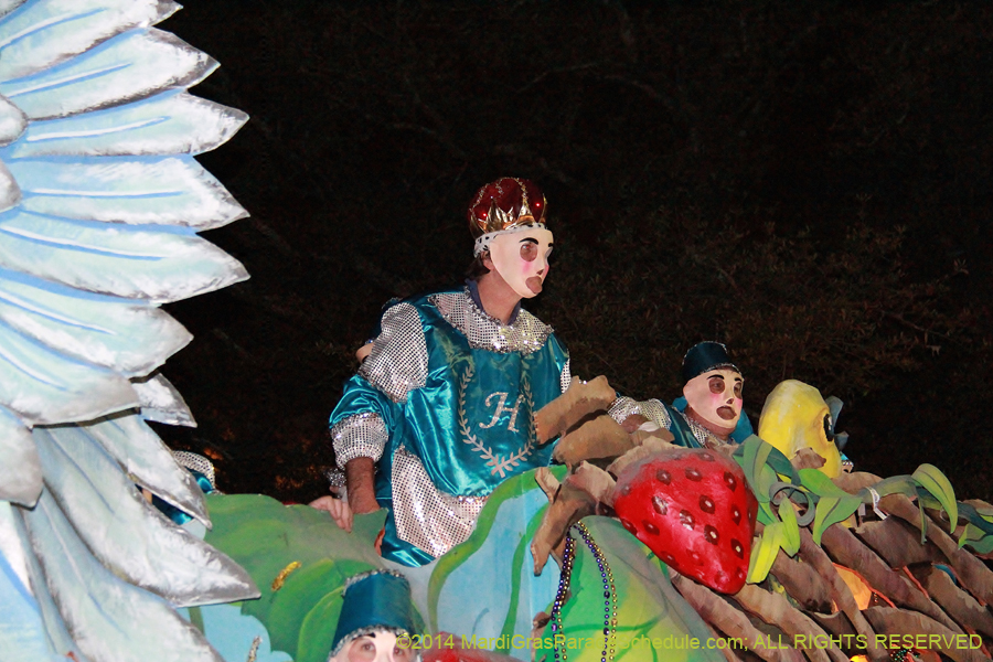 2014-Krewe-of-Hermes11111