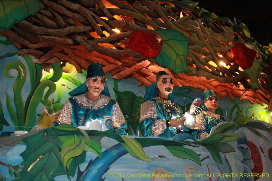 2014-Krewe-of-Hermes11113