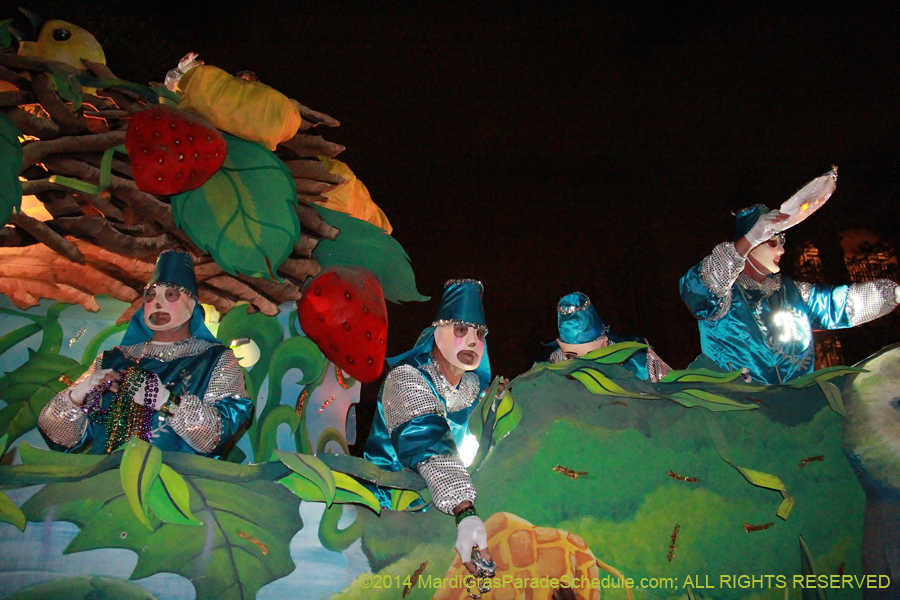 2014-Krewe-of-Hermes11115