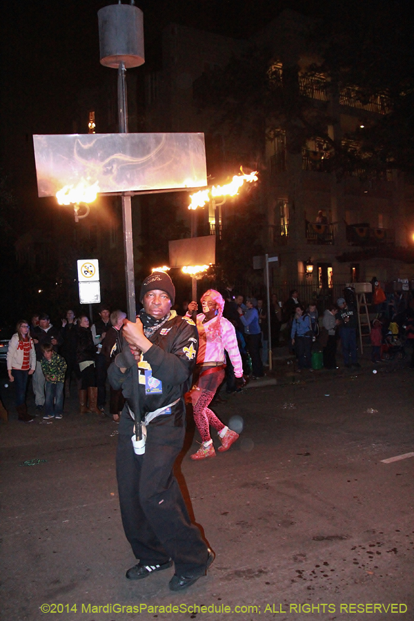 2014-Krewe-of-Hermes11118